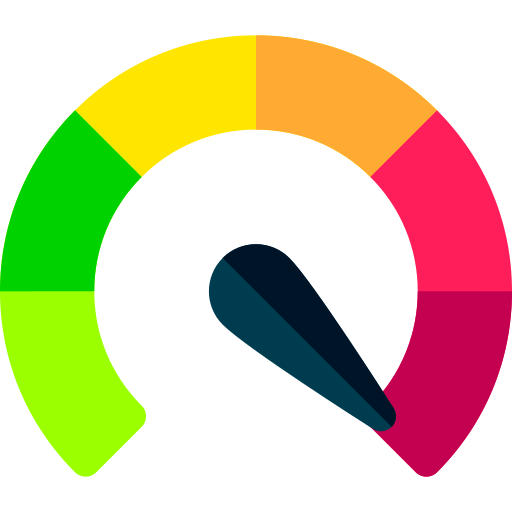 BMI Logo
