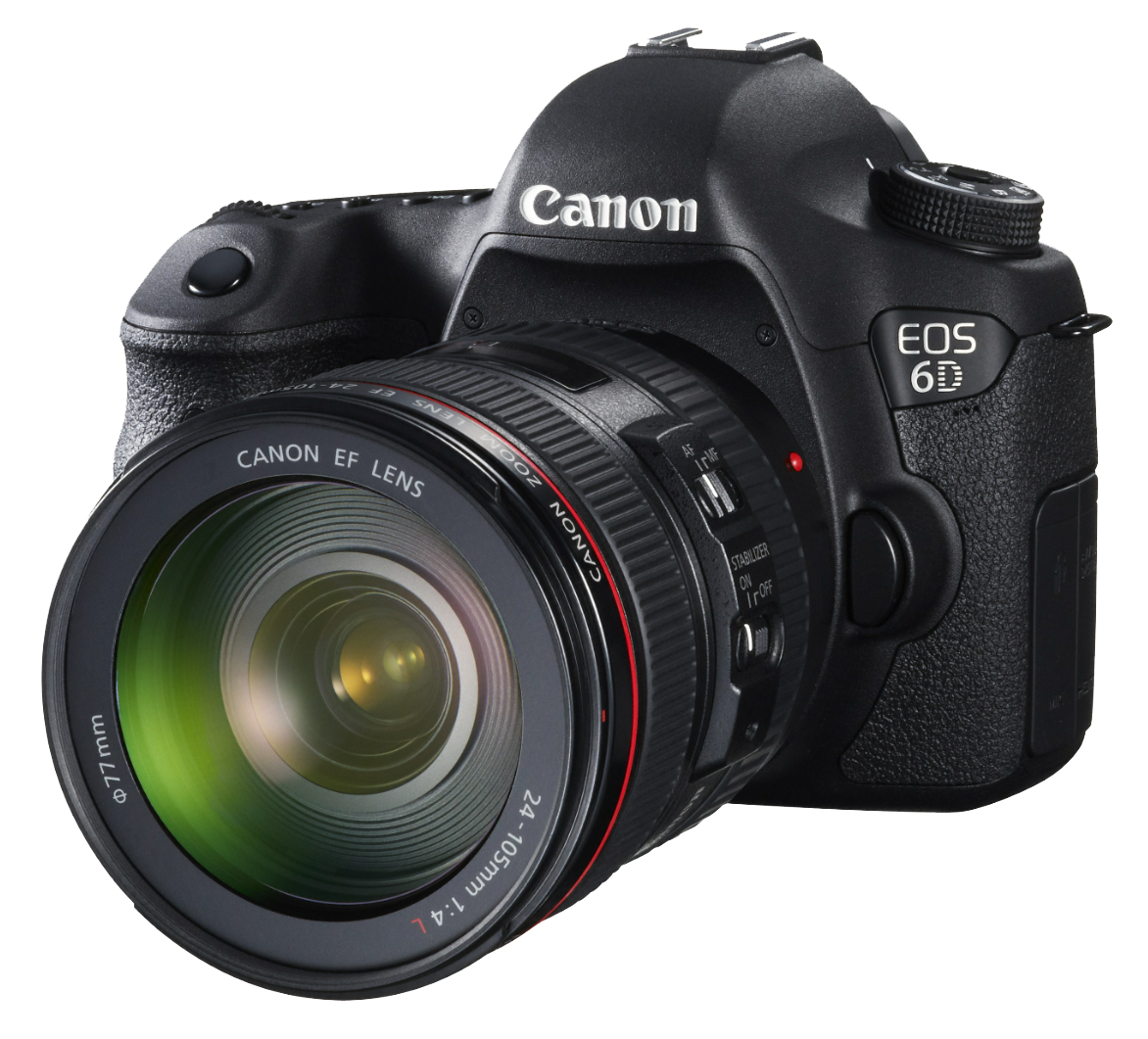 camera photo